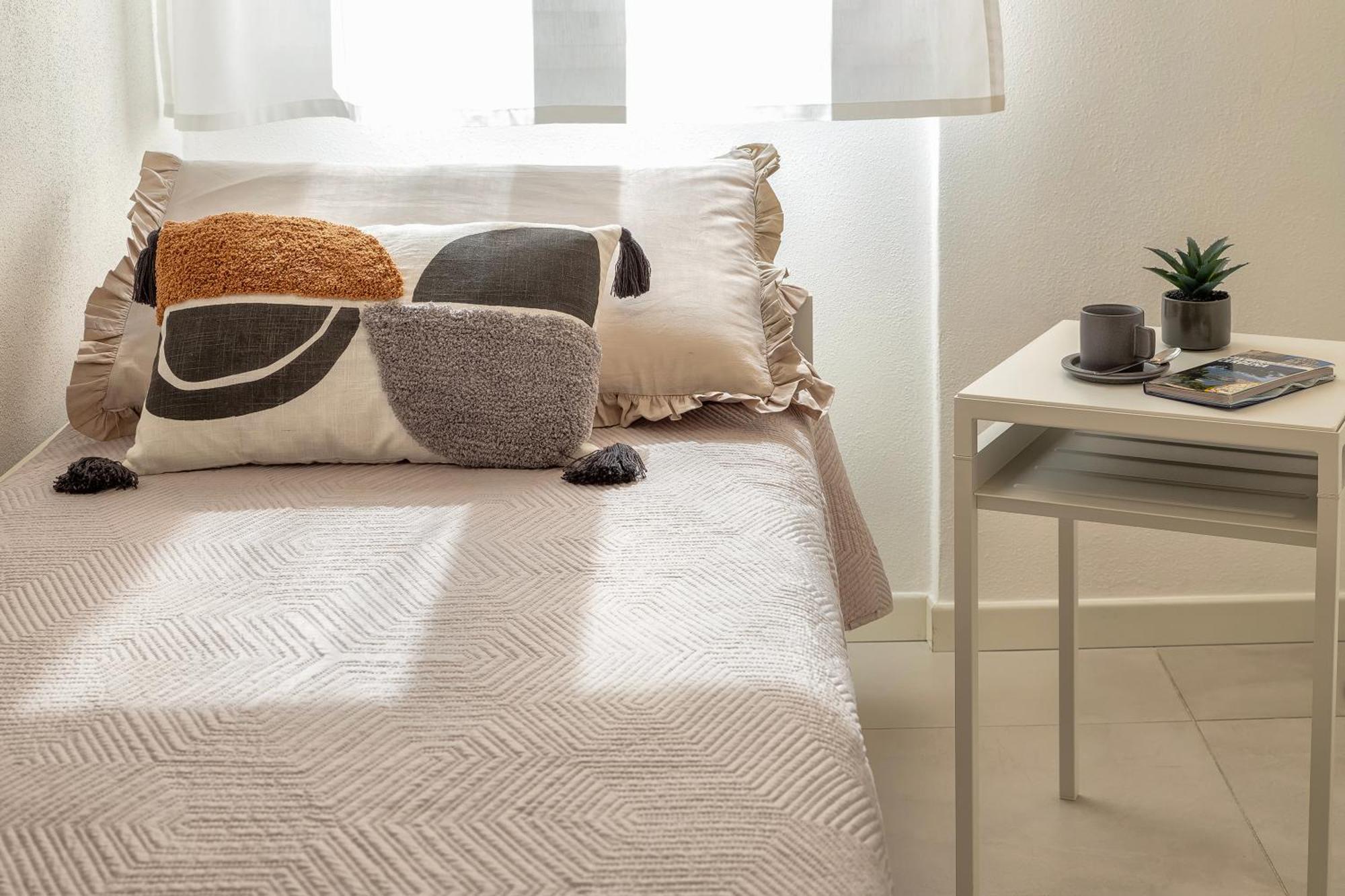 Apartment Civico 96 - Magnolia Holidays *