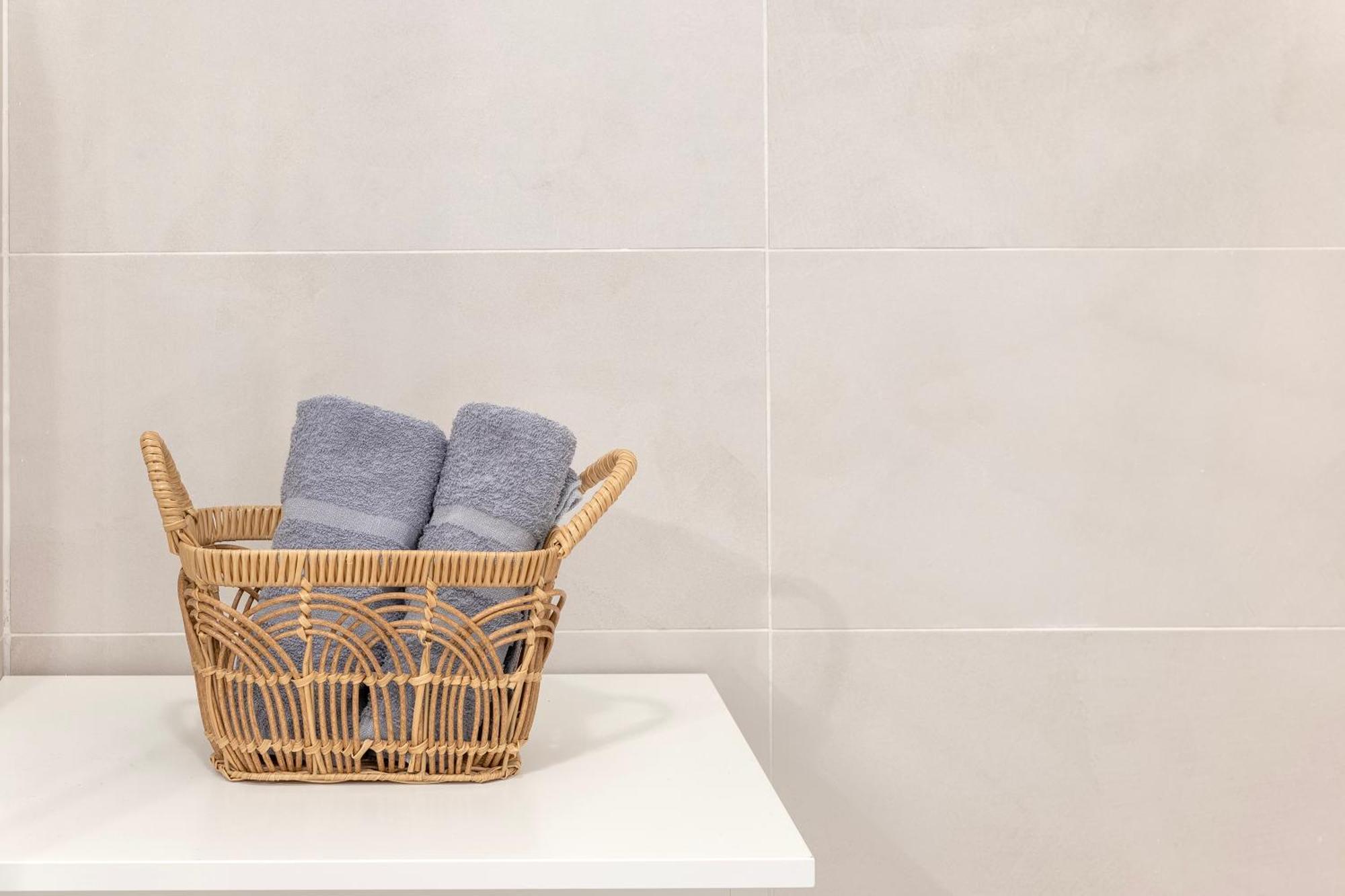 Civico 96 - Magnolia Holidays Apartment *